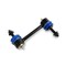 Mevotech Ford Flex 09-10/Ford Taurus 09/Lincoln M Stabilizer Bar, Ms40840 MS40840 - alternate 1